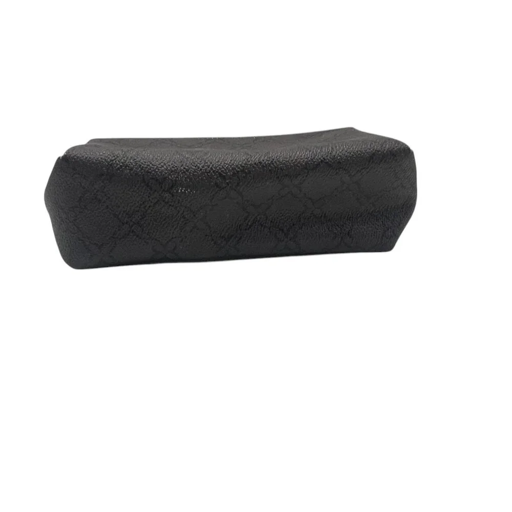 Nine West Women's Cosmetic Bag, for Makeup and Personal Grooming